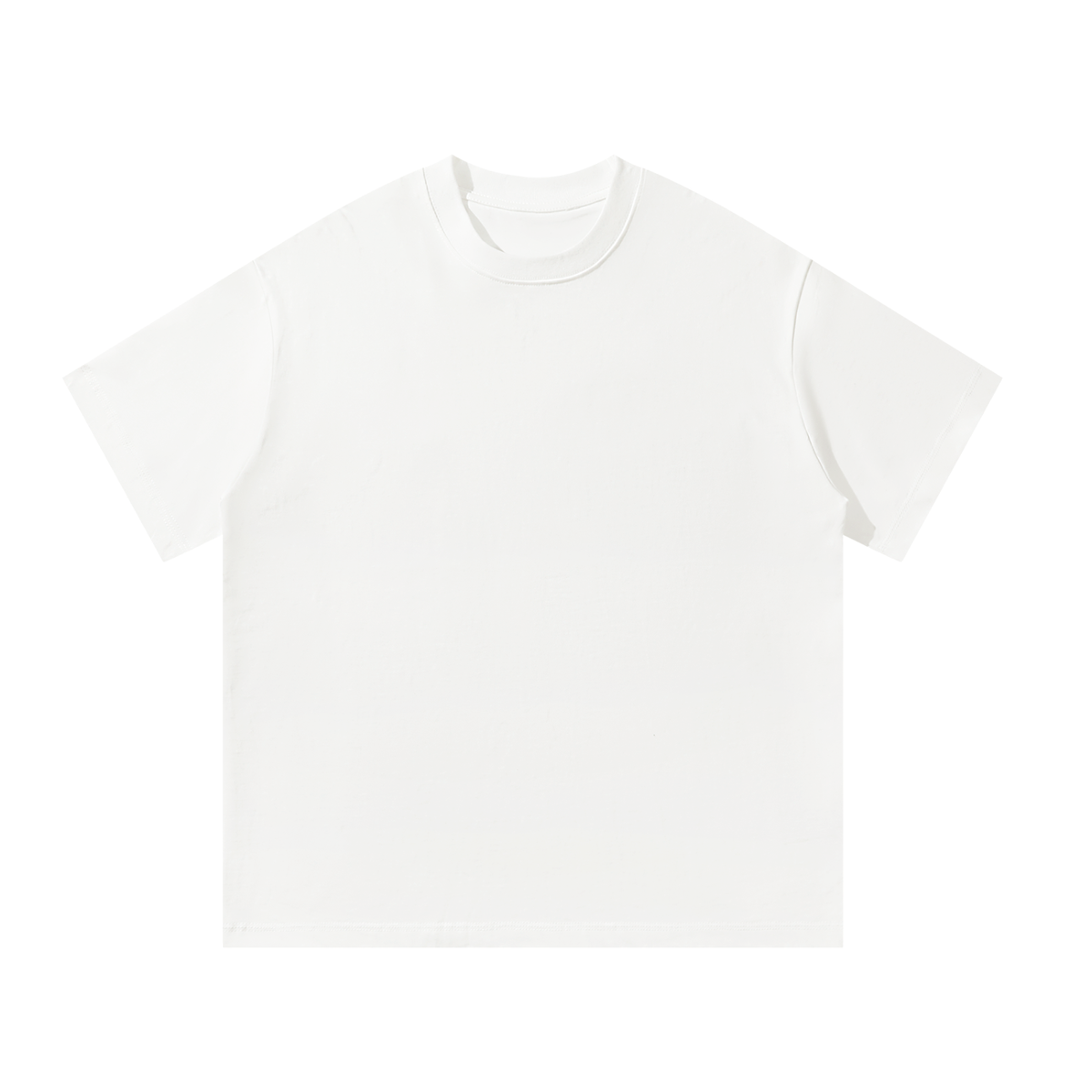 Unisex Oversized T-Shirt