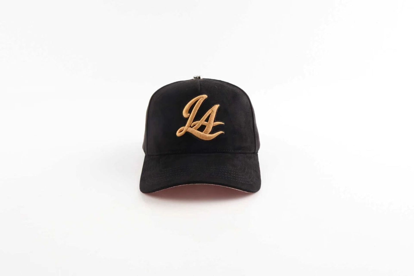 LA Midnight Gold