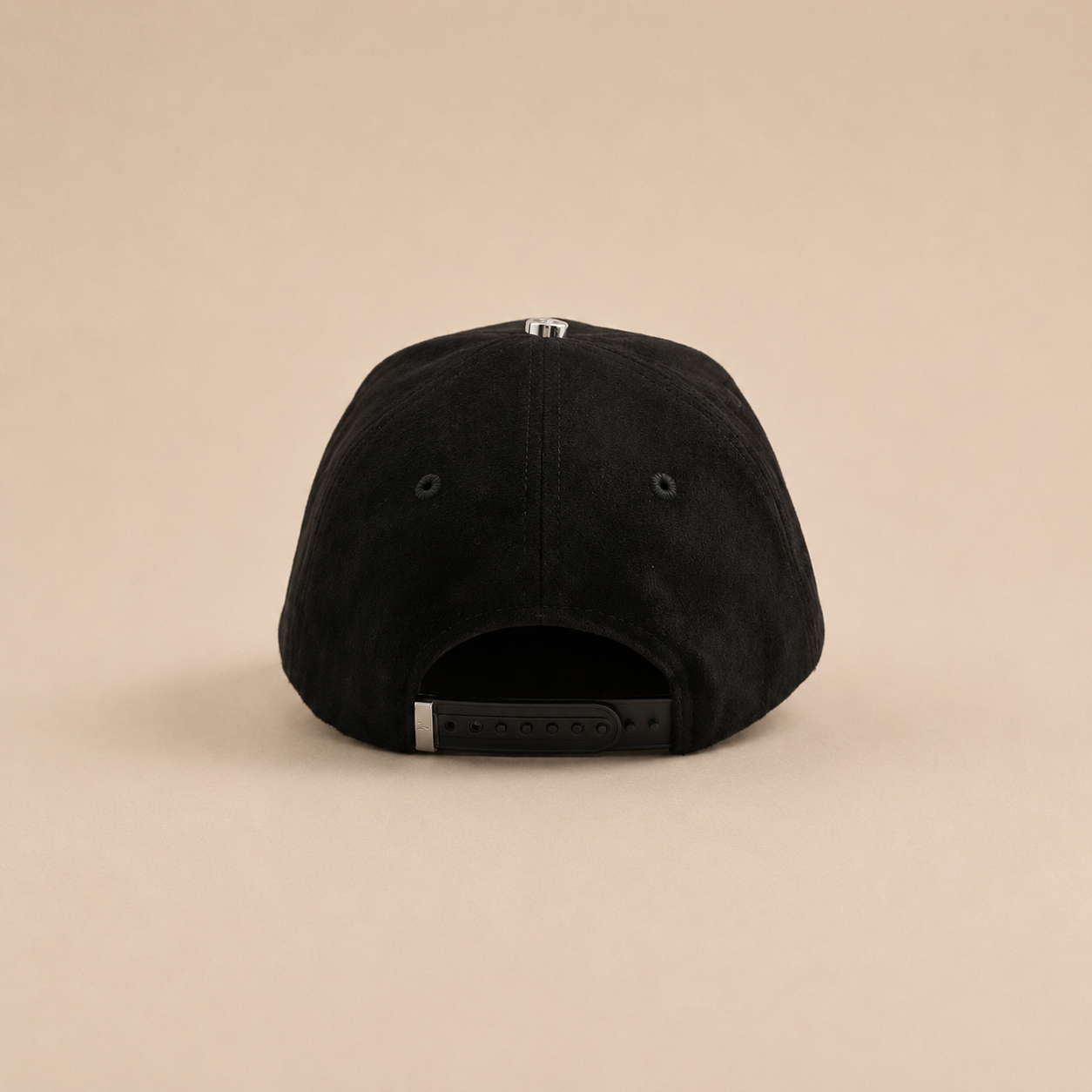GHOSTBLACK