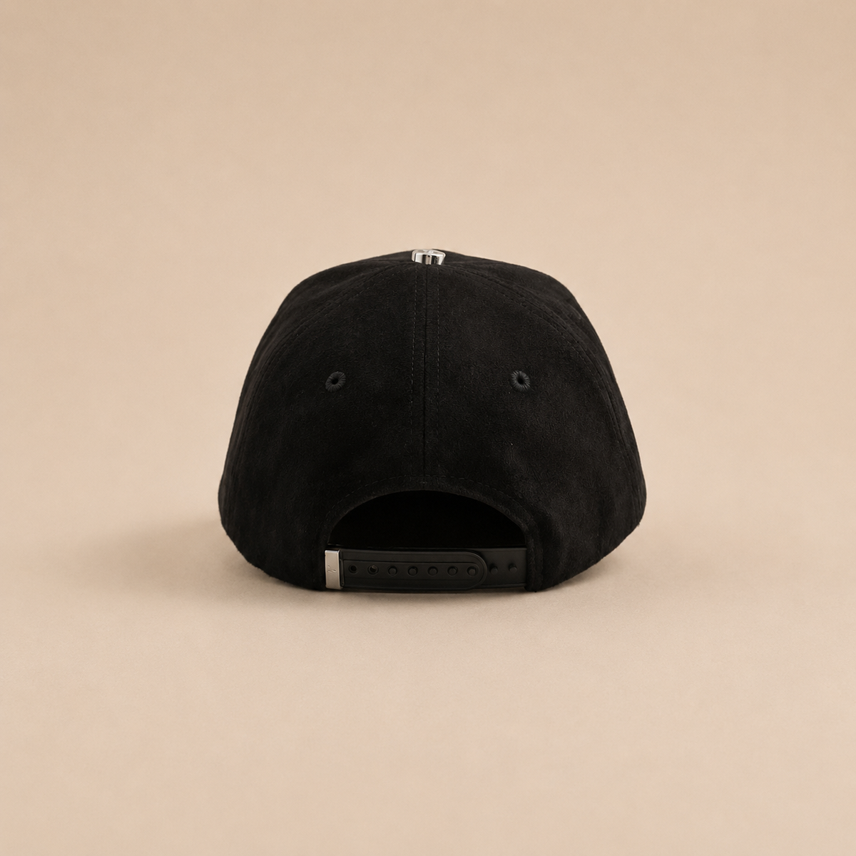 GHOSTBLACK